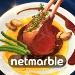 Logo of Charlotte’s Table android Application 